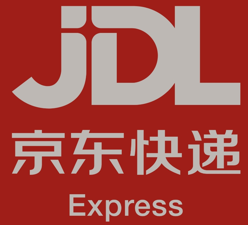 芷江京东快递