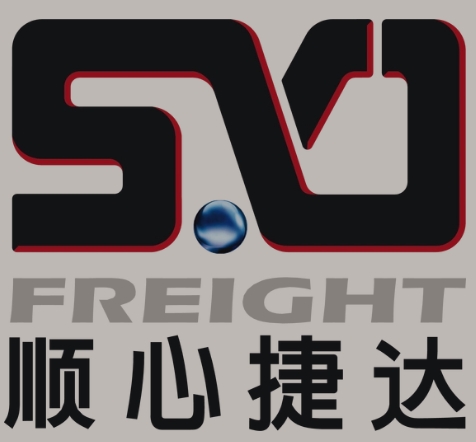 芷江顺心捷达